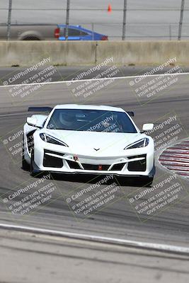 media/May-16-2025-Speed Ventures (Fri) [[030a46a976]]/Orange/Session 2 (Turn 5)/